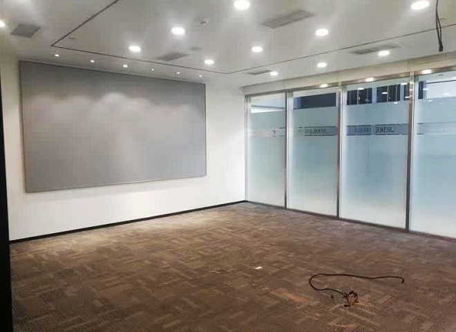 中青旅大厦房源照片