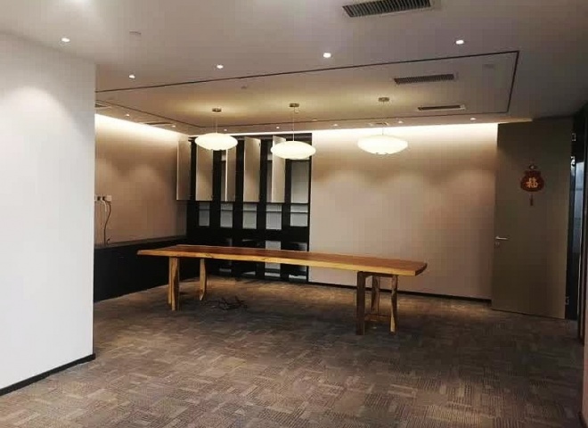 中青旅大厦房源照片