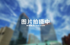 中青旅大厦